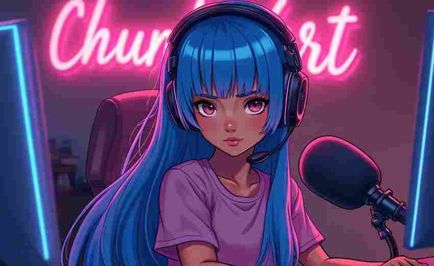 ChatGPT中文版是否需要定期更新 ChatGPT中文版是否需要定期更新