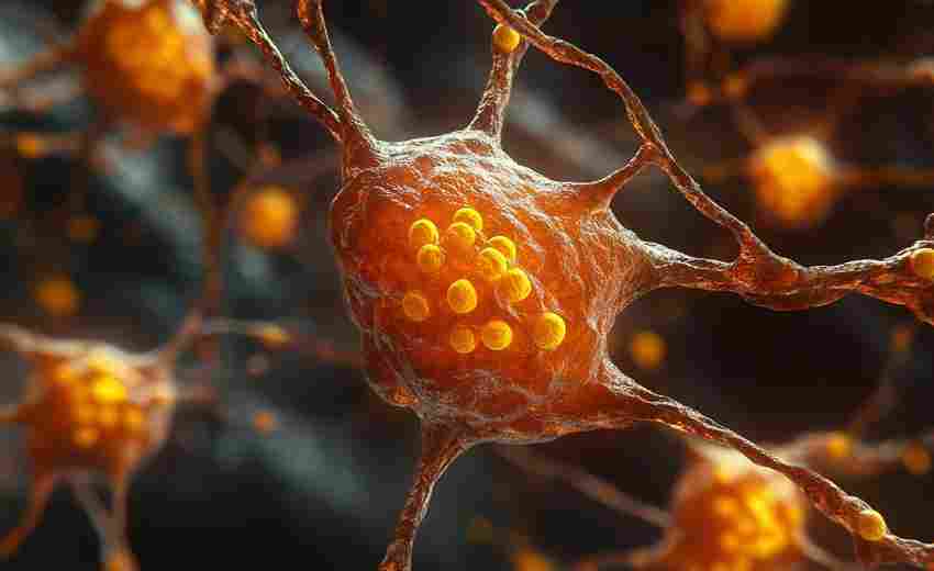 ChatGPT-4对比GPT-3.5在性能上的提升如何