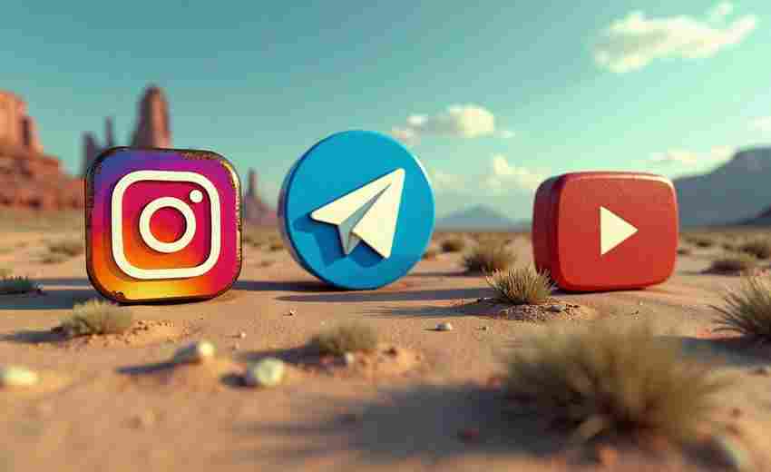 如何通过ChatGPT提升社交媒体内容质量 如何通过ChatGPT提升社交媒体内容质量