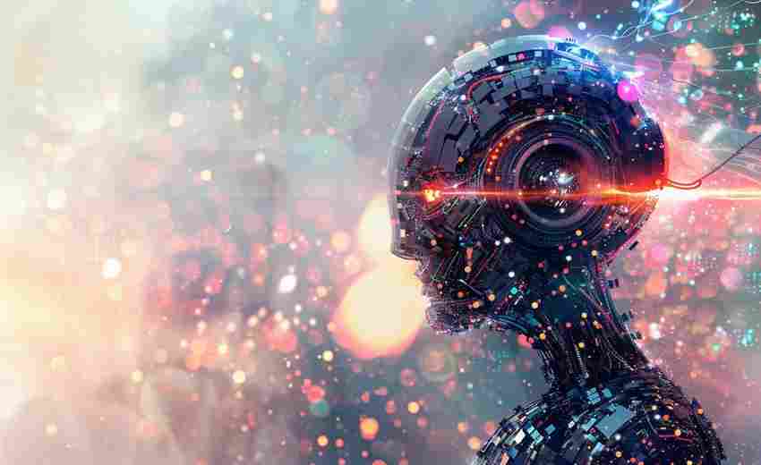 人工智能与ChatGPT的主要区别是什么 人工智能与ChatGPT的主要区别是什么