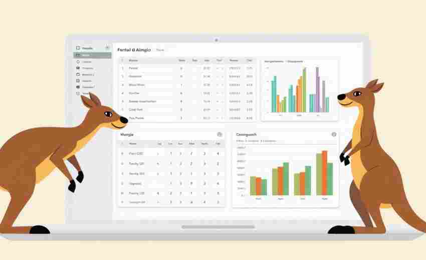 如何利用ChatGPT进行跨地域项目管理