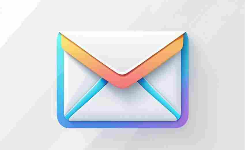 注册ChatGPT账户时，邮箱地址无效怎么办