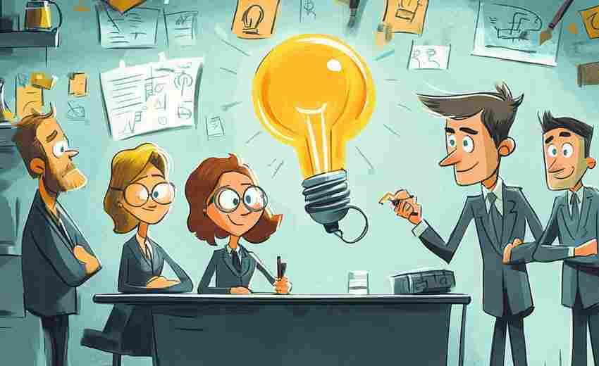 ChatGPT生成PPT时，如何确保语言简洁明了