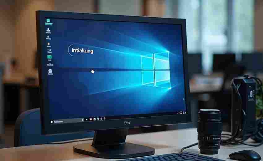 在Windows上安装ChatGPT的步骤是什么 在Windows上安装ChatGPT的步骤是什么