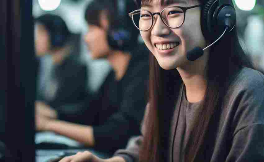 使用ChatGPT中文免付费版进行客户支持是否可行 使用ChatGPT中文免付费版进行客户支持是否可行