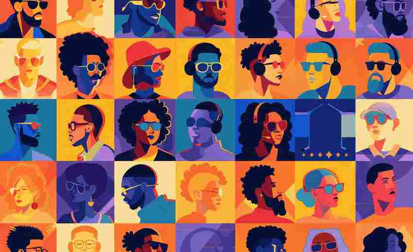 ChatGPT是如何生成多样化回答的 ChatGPT是如何生成多样化回答的