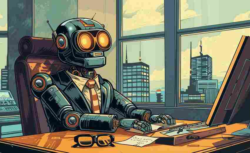 ChatGPT与其他聊天机器人有何不同 ChatGPT与其他聊天机器人有何不同