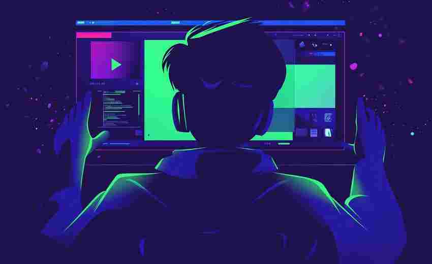 如何利用ChatGPT 4.0生成创意内容