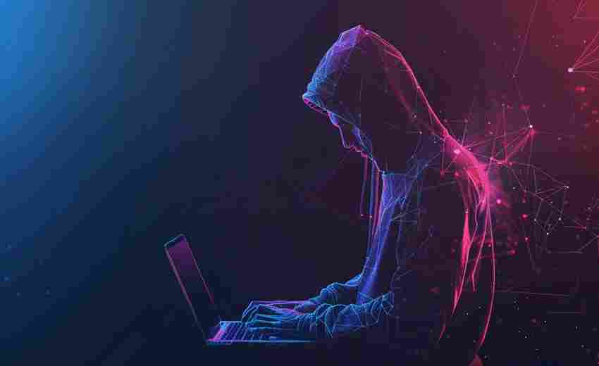 安卓设备上安装ChatGPT后出现网络延迟怎么办 安卓设备上安装ChatGPT后出现网络延迟怎么办