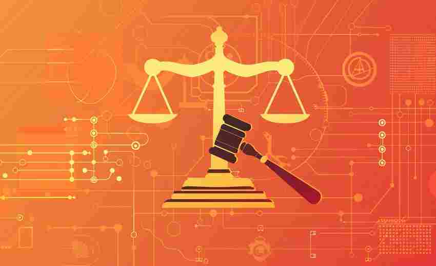 ChatGPT如何提升法律咨询服务的效率