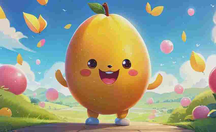 如何设置ChatGPT苹果版的隐私权限