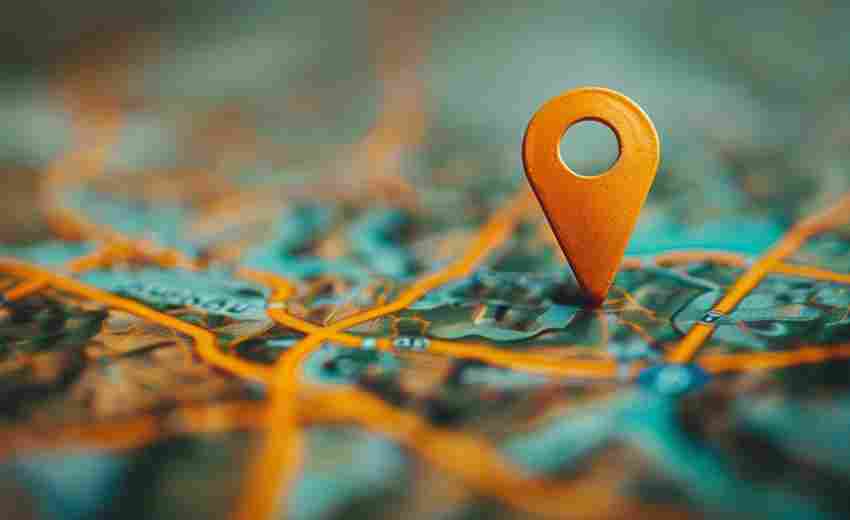 如何在ChatGPT官网查看服务的可用区域