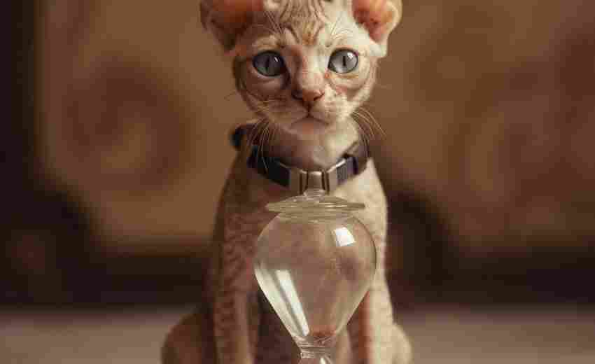 ChatGPT API的响应时间是多少