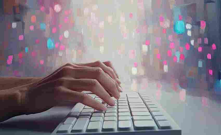 如何评估 ChatGPT 输出内容的准确性 如何评估 ChatGPT 输出内容的准确性