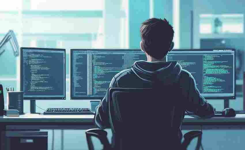 如何利用ChatGPT进行网页内容总结