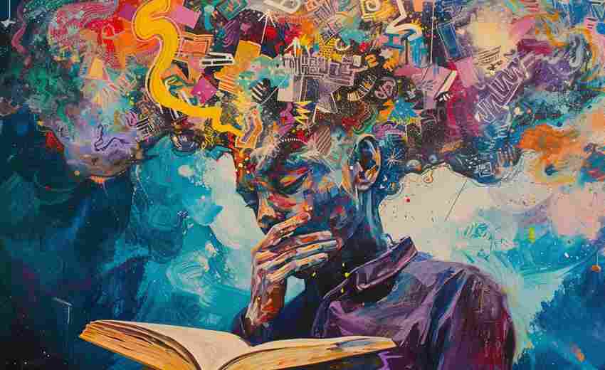 如何在读后感中评价ChatGPT与人类思维的相似性