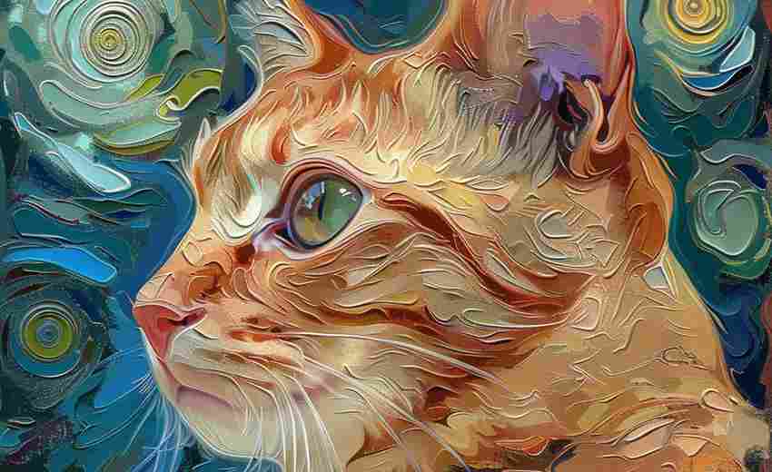 ChatGPT生成图像的分辨率可以调整吗