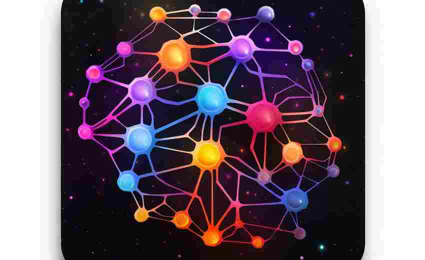 ChatGPT如何在苹果手机上进行知识图谱查询 ChatGPT如何在苹果手机上进行知识图谱查询