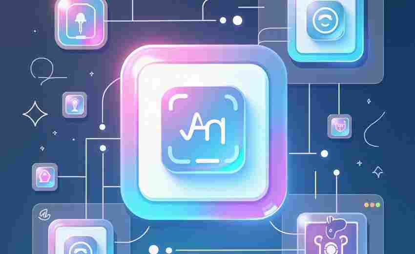 ChatGPT-4是否支持图片生成和处理 ChatGPT-4是否支持图片生成和处理