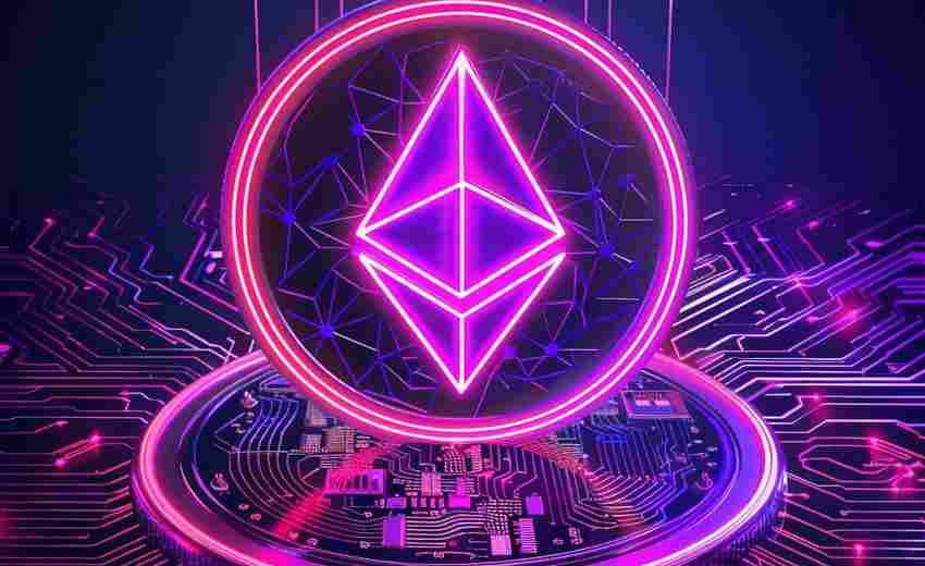 ChatGPT API付费方式有哪些