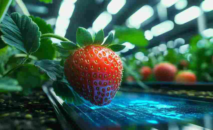 苹果设备支持哪些版本的ChatGPT 苹果设备支持哪些版本的ChatGPT