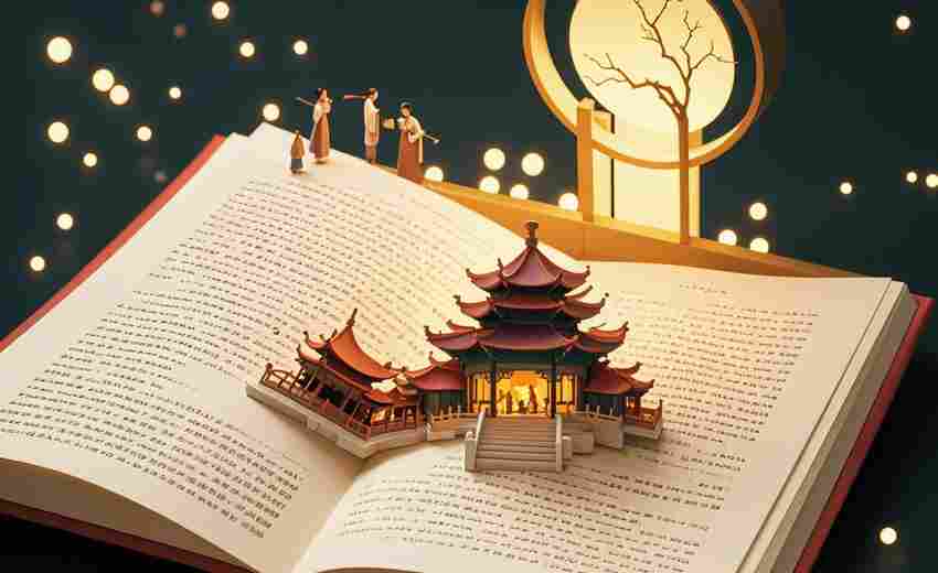 如何通过ChatGPT提高中文文章的语言流畅性