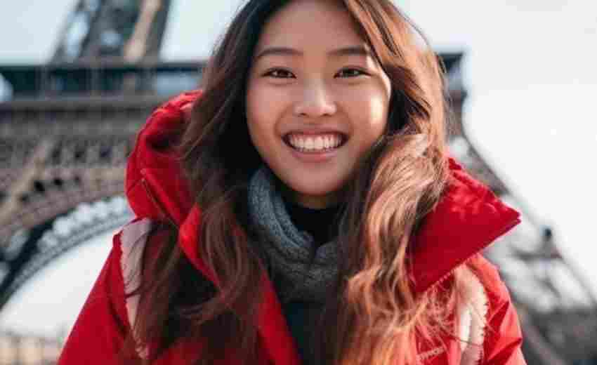 ChatGPT是否能理解中文中的成语和俗语