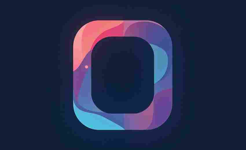 iPhone如何通过App Store安装ChatGPT的测试版 iPhone如何通过App Store安装ChatGPT的测试版