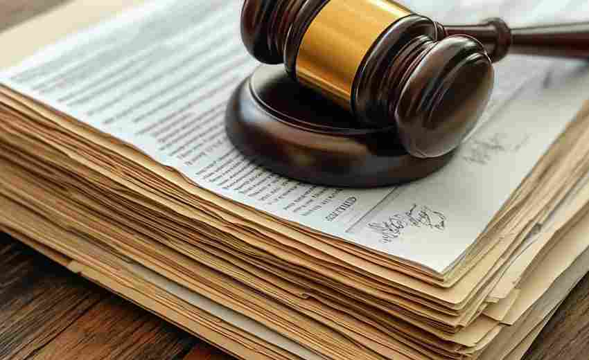 ChatGPT如何理解和生成复杂的法律文本 ChatGPT如何理解和生成复杂的法律文本