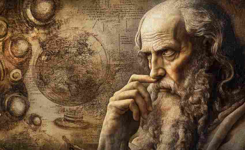 ChatGPT网页版是否可以回答历史或科学类问题