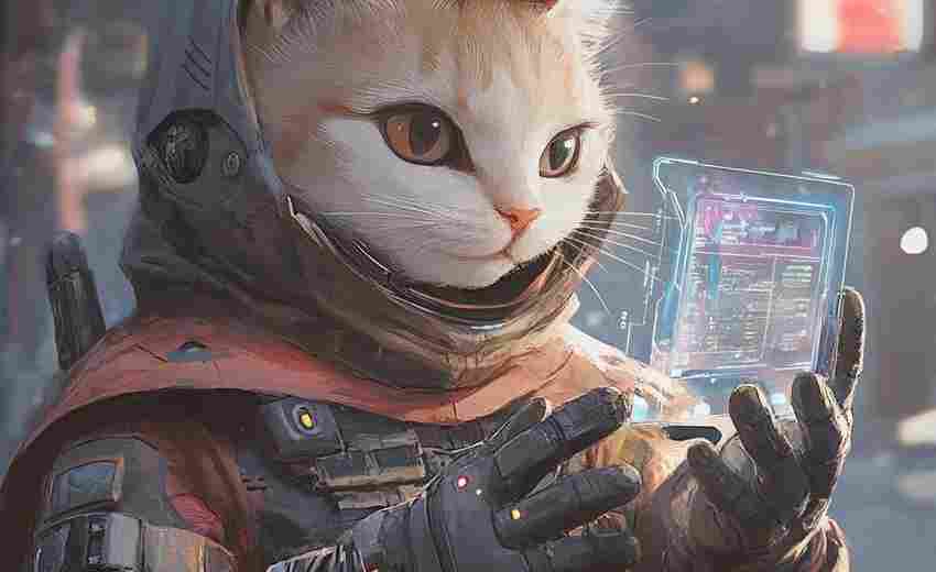 ChatGPT不能加载图片或附件，可能是什么原因