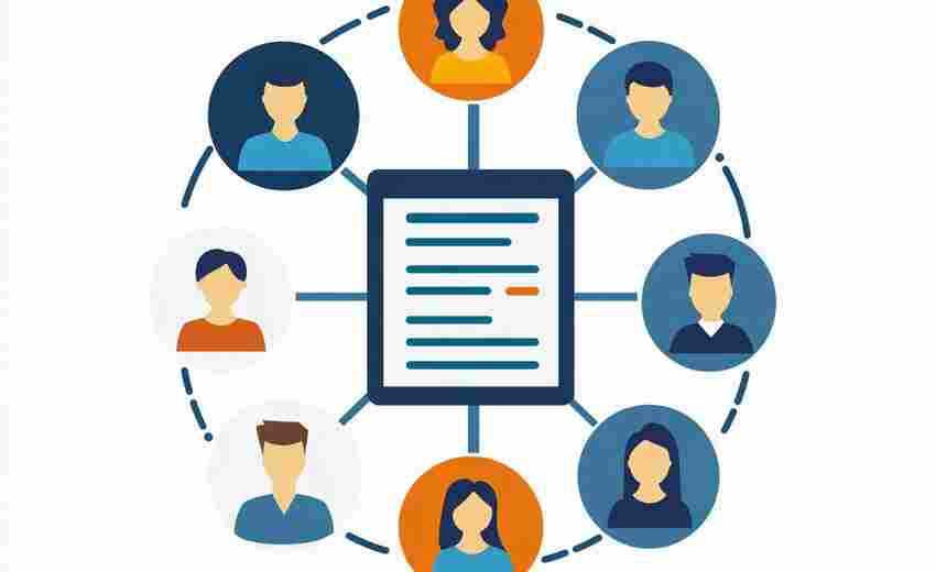 ChatGPT能否帮助改善客户关系管理