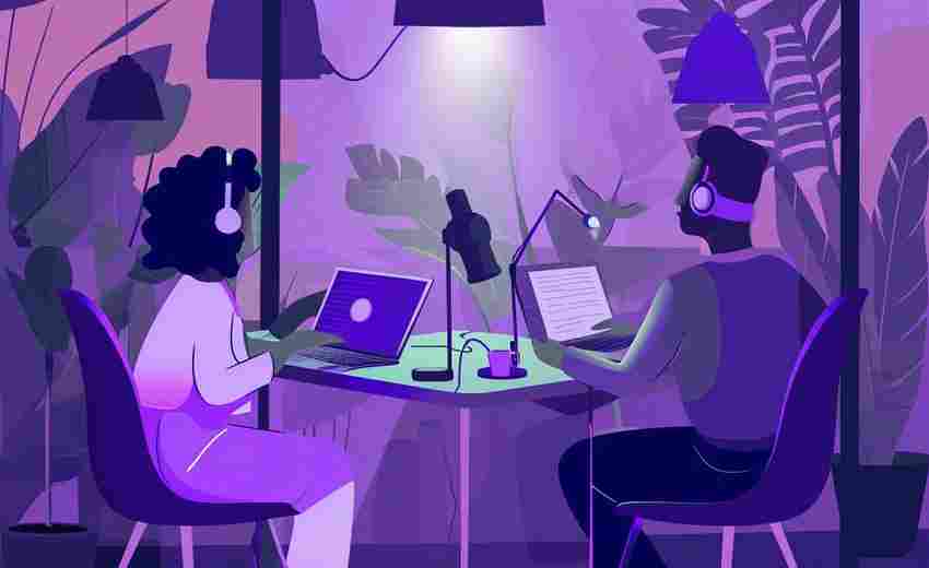 如何利用ChatGPT 4.0进行内容创作和写作辅导 如何利用ChatGPT 4.0进行内容创作和写作辅导