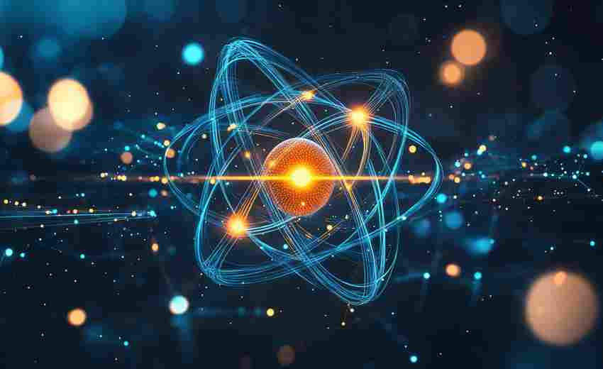 如何利用ChatGPT总结学术论文的核心观点 如何利用ChatGPT总结学术论文的核心观点