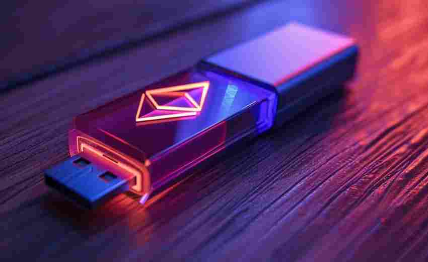 如何确保文件输入不会超过ChatGPT的内存限制 如何确保文件输入不会超过ChatGPT的内存限制