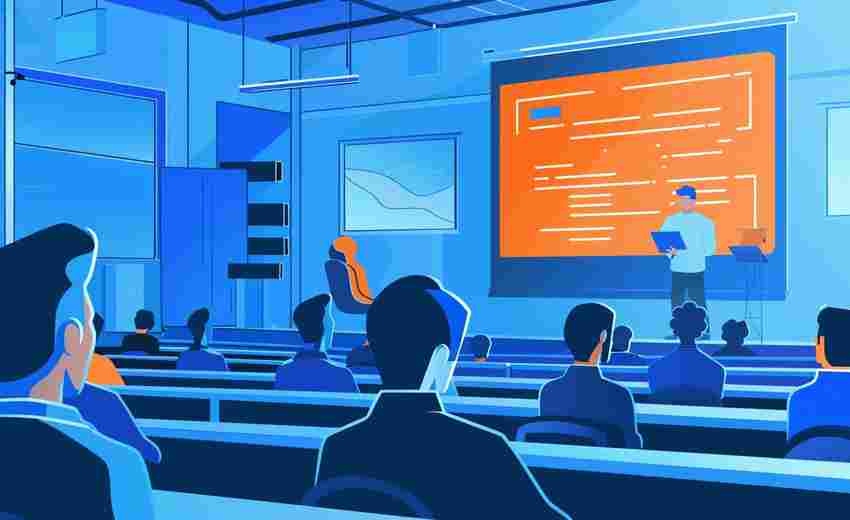 ChatGPT-5如何改进教育和培训中的应用 ChatGPT-5如何改进教育和培训中的应用