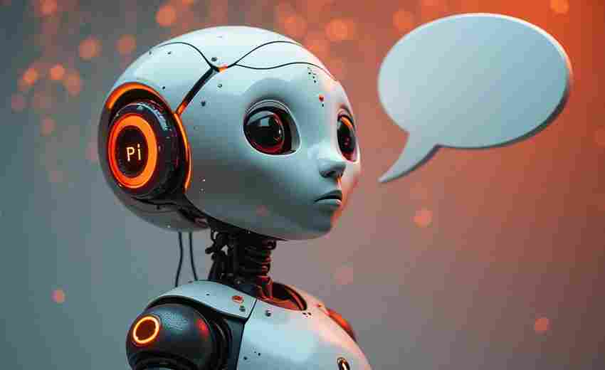 ChatGPT中文语音输出效果如何优化