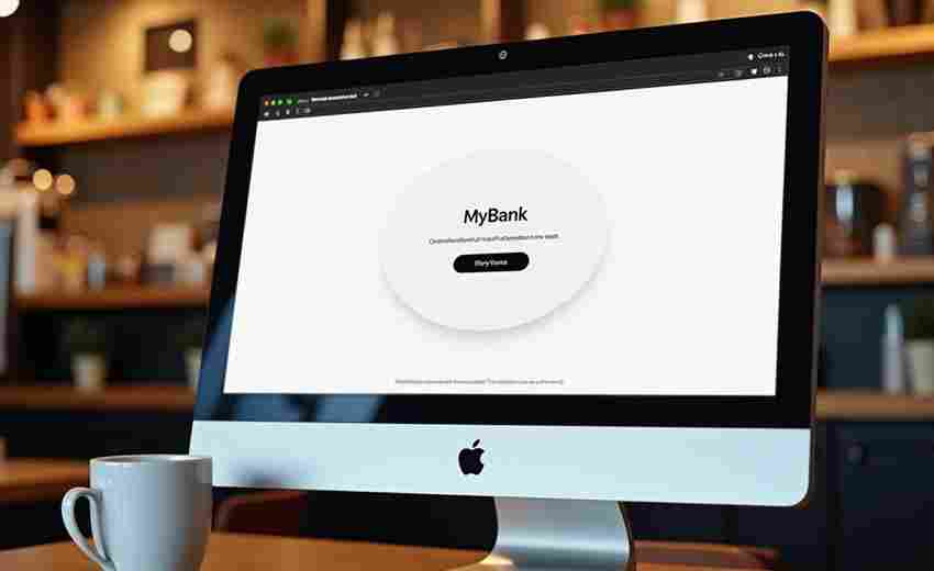 注册ChatGPT网页版账号时遇到错误该如何处理 注册ChatGPT网页版账号时遇到错误该如何处理