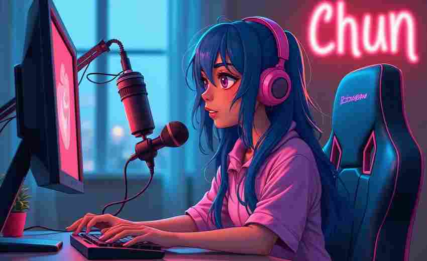 ChatGPT国内中文版是否支持多语言切换