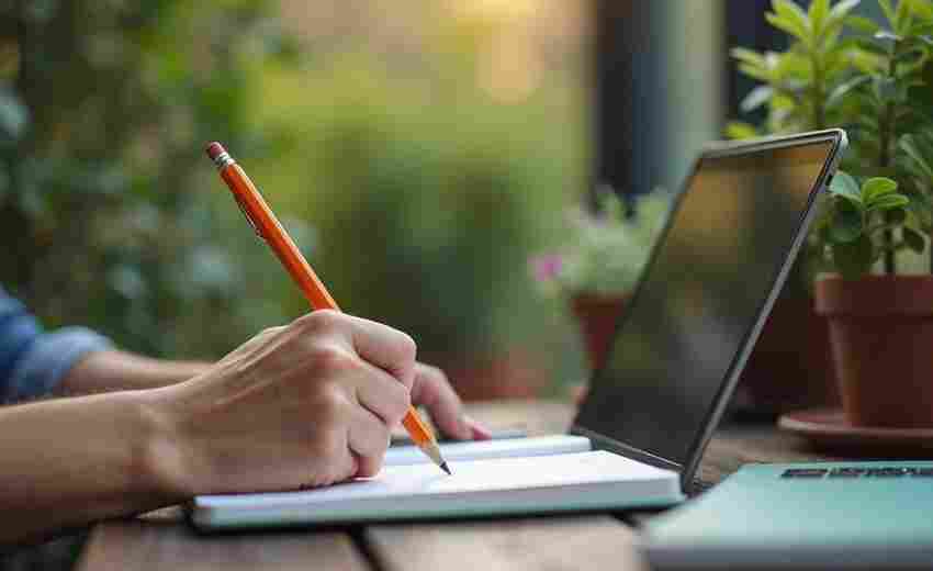 如何用ChatGPT进行学术写作创作 如何用ChatGPT进行学术写作创作