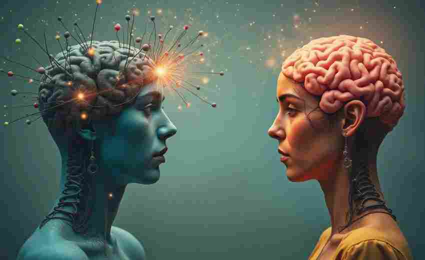 ChatGPT如何改进人机交互体验