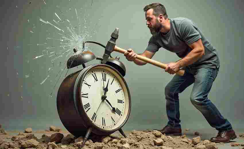 安卓版ChatGPT应用发布的具体时间是什么时候 安卓版ChatGPT应用发布的具体时间是什么时候