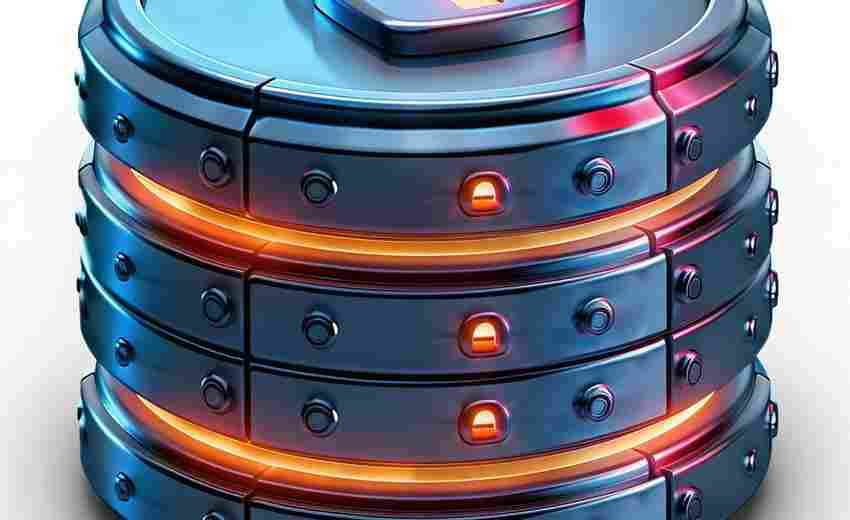 ChatGPT 4.0的源码是否已开源