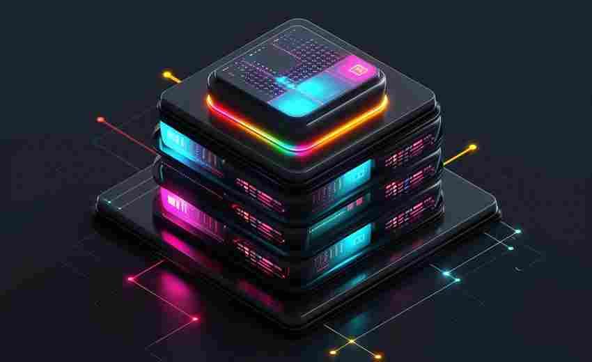 什么是Transformer架构,它对ChatGPT的影响是什么 什么是Transformer架构,它对ChatGPT的影响是什么