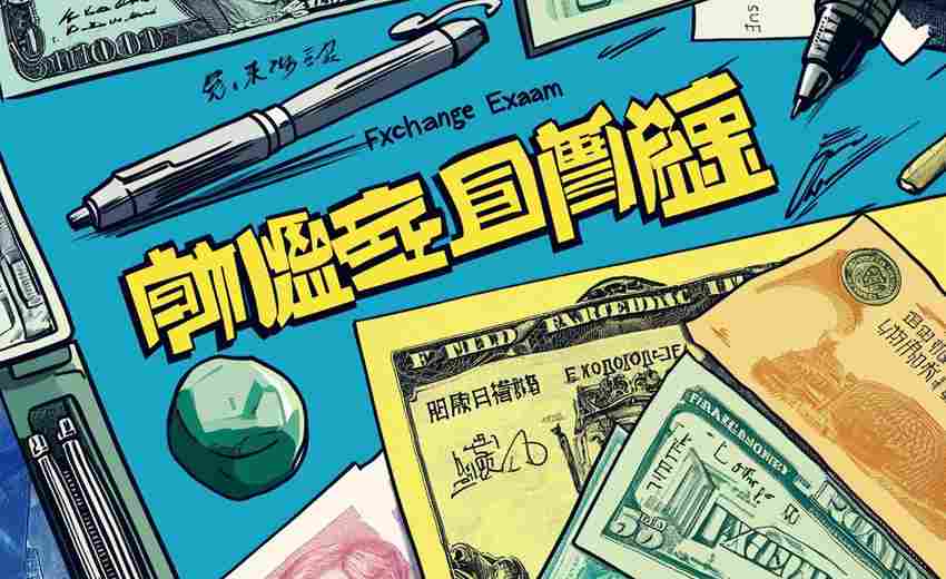 如何使用国内支付方式购买ChatGPT服务 如何使用国内支付方式购买ChatGPT服务