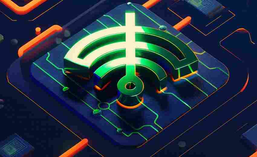 如何调整OPPO手机的网络设置以更流畅使用ChatGPT