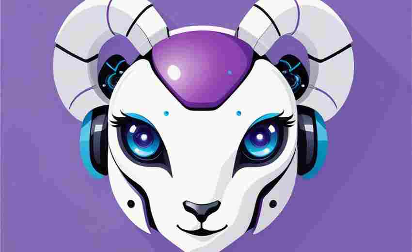 ChatGPT 中文版app下载在哪里