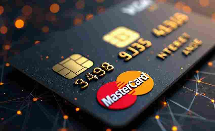 如何通过信用卡支付ChatGPT 4.0的费用