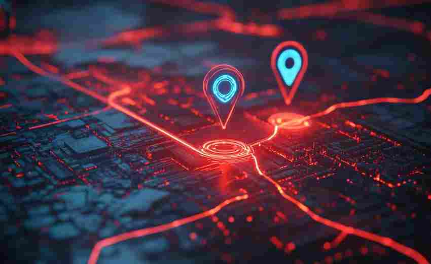 如何理解ChatGPT 4.0中的位置编码