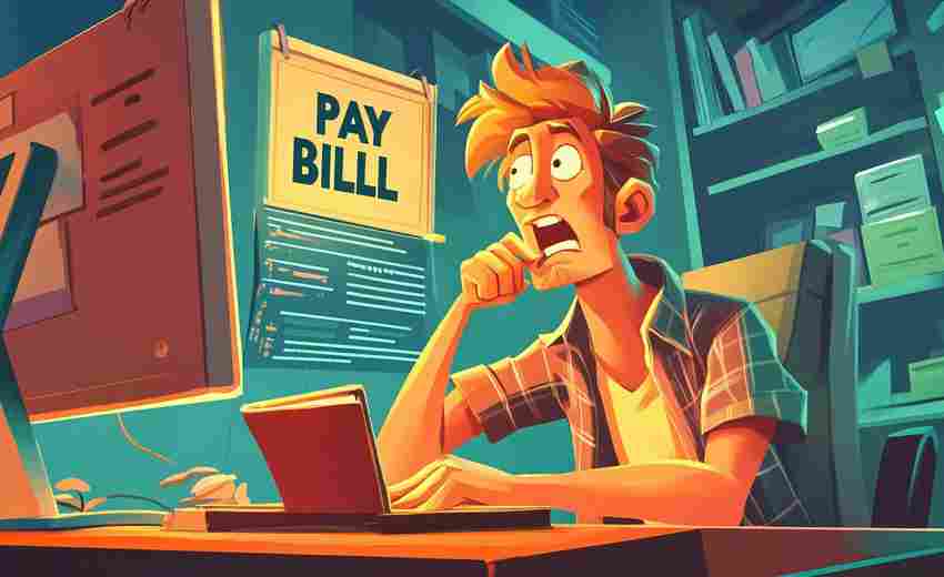 如何查看通过PayPal支付的ChatGPT费用明细 如何查看通过PayPal支付的ChatGPT费用明细